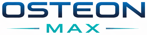 OSTEON MAX